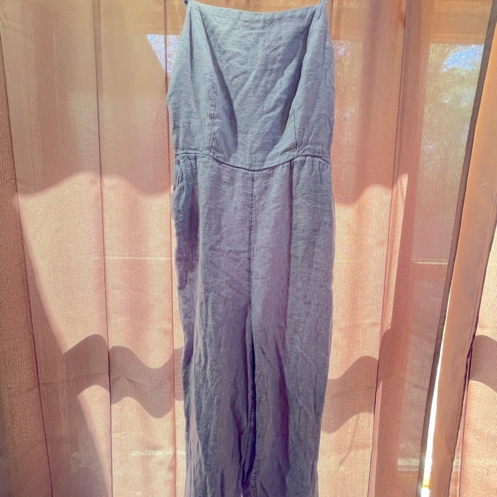 Old Navy Jumper, Women’s Large, Light Blue